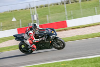 Donington;PJ-Motorsport-Photography-2020;donington-no-limits-trackday;donington-park-photographs;donington-trackday-photographs;no-limits-trackdays;peter-wileman-photography;trackday-digital-images;trackday-photos